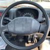 suzuki carry-truck 2003 -SUZUKI 【三河 480ｸ1746】--Carry Truck DA63T--DA63T-168546---SUZUKI 【三河 480ｸ1746】--Carry Truck DA63T--DA63T-168546- image 18