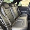 toyota crown 2021 -TOYOTA--Crown 6AA-AZSH20--AZSH20-1076609---TOYOTA--Crown 6AA-AZSH20--AZSH20-1076609- image 9