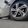 honda odyssey 2015 -HONDA--Odyssey DBA-RC1--RC1-1105895---HONDA--Odyssey DBA-RC1--RC1-1105895- image 15