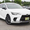 lexus rx 2023 -LEXUS--Lexus RX 5AA-TALH17--TALH17-1003702---LEXUS--Lexus RX 5AA-TALH17--TALH17-1003702- image 2