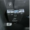 peugeot 208 2017 -PEUGEOT--Peugeot 208 ABA-A9X5G04--VF3CA5GRMHW028433---PEUGEOT--Peugeot 208 ABA-A9X5G04--VF3CA5GRMHW028433- image 19