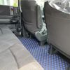 honda stepwagon 2012 -HONDA--Stepwgn RK5--1216891---HONDA--Stepwgn RK5--1216891- image 10