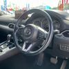 mazda cx-8 2020 -MAZDA 【名変中 】--CX-8 KG5P--201622---MAZDA 【名変中 】--CX-8 KG5P--201622- image 4