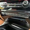 bmw x6 2015 CFJ1858563 image 30