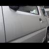 suzuki jimny 2017 -SUZUKI 【札幌 582ｳ9003】--Jimny JB23W--763955---SUZUKI 【札幌 582ｳ9003】--Jimny JB23W--763955- image 9