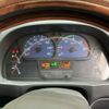 nissan diesel-ud-quon 2017 CFJ1866006 image 7