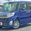 daihatsu tanto 2015 GOO_JP_700050301430240805016 image 1