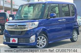 daihatsu tanto 2015 GOO_JP_700050301430240805016