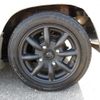 suzuki alto-works 1990 GOO_JP_700070659730240425002 image 21