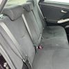 toyota prius 2012 -TOYOTA--Prius DAA-ZVW30--ZVW30-5427787---TOYOTA--Prius DAA-ZVW30--ZVW30-5427787- image 13