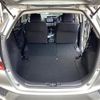 honda fit 2014 CFJ1704183 image 5