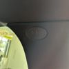 alfa-romeo stelvio 2022 CFJ1813045 image 8