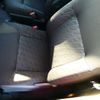 toyota tank 2017 -TOYOTA 【水戸 502ﾓ1255】--Tank DBA-M900A--M900A-0130625---TOYOTA 【水戸 502ﾓ1255】--Tank DBA-M900A--M900A-0130625- image 25