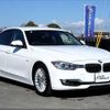 bmw 3-series 2013 -BMW 【広島 334ﾔ619】--BMW 3 Series 3B20--0NP52741---BMW 【広島 334ﾔ619】--BMW 3 Series 3B20--0NP52741- image 14