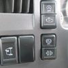 isuzu elf-truck 2017 CFJ1662925 image 35