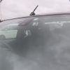 toyota hilux 2019 GOO_NET_EXCHANGE_0400394A30250520W001 image 47
