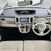 daihatsu move-canbus 2017 -DAIHATSU--Move Canbus DBA-LA800S--LA800S-0031468---DAIHATSU--Move Canbus DBA-LA800S--LA800S-0031468- image 18