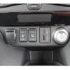 nissan leaf 2020 -NISSAN--Leaf ZAA-ZE1--ZE1-097496---NISSAN--Leaf ZAA-ZE1--ZE1-097496- image 6