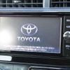 toyota aqua 2018 quick_quick_DAA-NHP10_NHP10-6685222 image 14