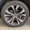 lexus rx 2022 -LEXUS--Lexus RX 6AA-GYL25W--GYL25-0027152---LEXUS--Lexus RX 6AA-GYL25W--GYL25-0027152- image 6