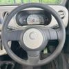 daihatsu mira-cocoa 2013 CFJ1584029 image 11