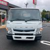 mitsubishi-fuso canter 2017 CFJ1637317 image 2
