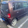 daihatsu move-conte 2010 -DAIHATSU--Move Conte DBA-L575S--L575S-0085442---DAIHATSU--Move Conte DBA-L575S--L575S-0085442- image 3