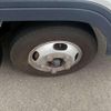 mitsubishi-fuso canter 2018 GOO_NET_EXCHANGE_1101084A30250402W001 image 10