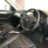 bmw x1 2011 BD19034A9999 image 17