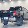 toyota hilux 2018 CFJ1573752 image 18