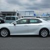 toyota camry 2017 -TOYOTA--Camry DAA-AXVH70--AXVH70-1010382---TOYOTA--Camry DAA-AXVH70--AXVH70-1010382- image 6