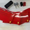 ferrari ferrari-others 2002 -FERRARI 【和泉 301ﾒ7152】--ﾌｪﾗｰﾘ360 DBA-F360S--ZFFYT53J000127206---FERRARI 【和泉 301ﾒ7152】--ﾌｪﾗｰﾘ360 DBA-F360S--ZFFYT53J000127206- image 13