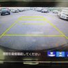 honda n-box 2018 -HONDA--N BOX JF3--2030647---HONDA--N BOX JF3--2030647- image 17