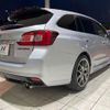 subaru levorg 2017 -SUBARU--Levorg DBA-VMG--VMG-027189---SUBARU--Levorg DBA-VMG--VMG-027189- image 17