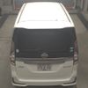 nissan serena 2020 -NISSAN--Serena HFC27-068090---NISSAN--Serena HFC27-068090- image 8