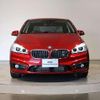 bmw 2-series 2017 quick_quick_LDA-2C20_WBA2C12040V779096 image 11