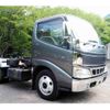 hino dutro 2006 CFJ0728354 image 7