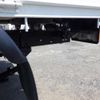 toyota dyna-truck 2018 CFJ1752143 image 31