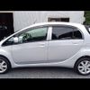 mitsubishi i-miev 2013 -MITSUBISHI 【三重 582ｺ7569】--i-Miev HA3W--0304895---MITSUBISHI 【三重 582ｺ7569】--i-Miev HA3W--0304895- image 29