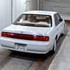 nissan laurel 1995 -NISSAN--Laurel HC34-213801---NISSAN--Laurel HC34-213801- image 6