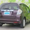 honda fit-hybrid 2013 quick_quick_DAA-GP1_GP1-1233523 image 3