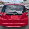 honda fit 2012 -HONDA--Fit GE6--GE6-1586384---HONDA--Fit GE6--GE6-1586384- image 11
