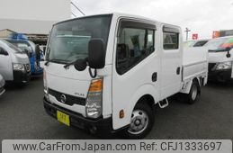 nissan atlas 2019 GOO_NET_EXCHANGE_0540197A30250624W002