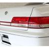 toyota mark-ii 1997 -TOYOTA--Mark2 JZX100--JZX100-6036974---TOYOTA--Mark2 JZX100--JZX100-6036974- image 32