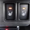 mazda carol 2019 CFJ1599847 image 31