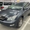 toyota harrier 2008 AF-ACU30-0095903 image 1