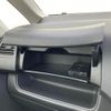 nissan serena 2013 -NISSAN--Serena HFC26--HFC26-154898---NISSAN--Serena HFC26--HFC26-154898- image 27