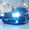 mercedes-benz amg 1993 GOO_JP_700957168630241220001 image 6