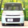 suzuki spacia 2013 CFJ1518177 image 14