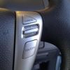 nissan serena 2014 -NISSAN--Serena DAA-HC26--HC26-102371---NISSAN--Serena DAA-HC26--HC26-102371- image 17